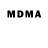 Марки 25I-NBOMe 1500мкг Pichkareva 09