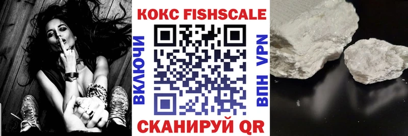 купить закладку  Западная Двина  КОКАИН Эквадор 