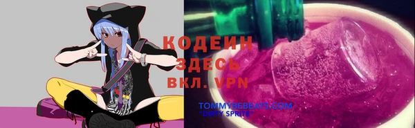 дживик Заволжск