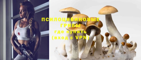 каннабис Заводоуковск