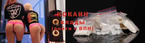a pvp Ельня