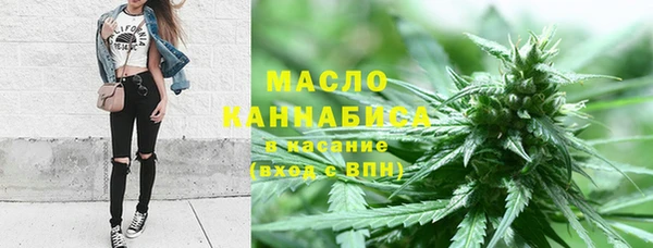 прущий лед Калач